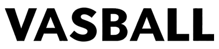 Vasball